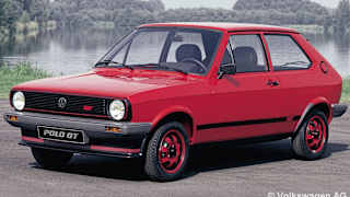 Autobianchi A112 Abarth – 70 PS · Super · Katalog-ID 350136 – Hauptansicht