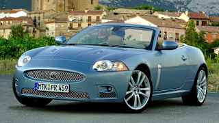 Porsche 911 Carrera Cabriolet 4S – 320 PS · Super Plus · Katalog-ID 996733 – weitere Fahrzeugansicht 4