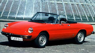 Triumph TR5 2.5 PI – 143 PS · Normal · Katalog-ID 351466 – Fahrzeugansicht