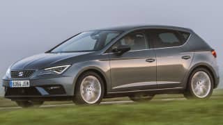 Opel Astra 1.4 ECOTEC CNG Innovation (08/17 - 06/18): Technische Daten,  Bilder, Preise