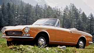 Triumph 1.3 – 63 PS · Normal · Katalog-ID 351457 – Fahrzeugansicht