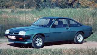 Toyota Celica Coupé 1600 GT – 108 PS · Super · Katalog-ID 350957 – Hauptansicht