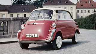 Lloyd 250 V – 11 PS · Normal · Katalog-ID 349478 – Fahrzeugansicht