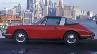 Triumph 3.0 V8 – 145 PS · Normal · Katalog-ID 351432 – Fahrzeugansicht