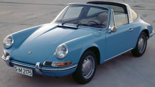 Triumph 3.0 V8 – 145 PS · Normal · Katalog-ID 351432 – weitere Fahrzeugansicht 2