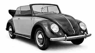 Goliath GP 700 Cabriolet – 24 PS · Normal · Katalog-ID 349530 – Fahrzeugansicht