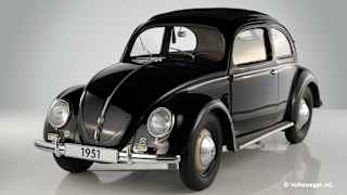 DKW Meisterklasse Limousine – 23 PS · Normal · Katalog-ID 348063 – Hauptansicht