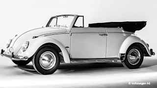 Opel Cabriolet-Limousine 1.5 – 39 PS · Normal · Katalog-ID 348137 – Hauptansicht