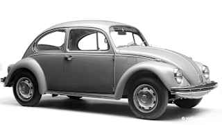 Talbot Simca 1100 Spezial – Fahrzeugansicht 2