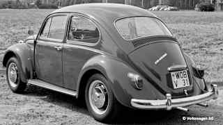 Simca 1100 GL (5-Türer) – 55 PS · Normal · Katalog-ID 351231 – Fahrzeugansicht