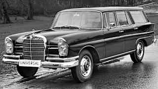 Citroën ID 20 F K – Fahrzeugansicht 1