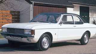 Peugeot 504 1.8 Injection – 100 PS · Super · Katalog-ID 350230 – weitere Fahrzeugansicht 3