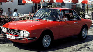 Simca Matra Bagheera Jubilé – 90 PS · Super · Katalog-ID 351306 – weitere Fahrzeugansicht 4