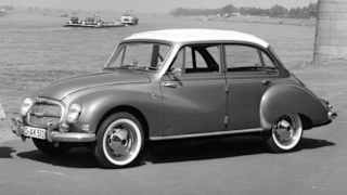 Autobianchi Primula (2-Türer) – 55 PS · Super · Katalog-ID 350121 – weitere Fahrzeugansicht 3