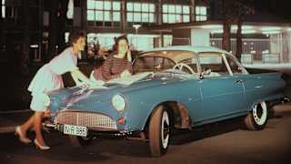 Triumph 2.0 – 95 PS · Normal · Katalog-ID 351462 – Fahrzeugansicht