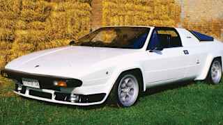 Ferrari – 255 PS · Super · Katalog-ID 350339 – weitere Fahrzeugansicht 3