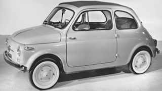 Zündapp Janus 250 – 14 PS · Normal · Katalog-ID 349467 – weitere Fahrzeugansicht 2