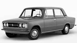 Opel Kadett 1.1 (2-Türer) – 50 PS · Normal · Katalog-ID 345401 – weitere Fahrzeugansicht 2