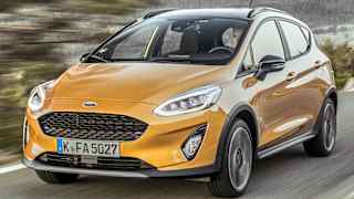 Opel Corsa 1.5 Diesel GS – 102 PS · Diesel · Katalog-ID 328477 – weitere Fahrzeugansicht 3