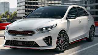 VW Golf 1.4 TSI BMT JOIN (5-Türer) – 125 PS · Super · Katalog-ID 285899 – weitere Fahrzeugansicht 4