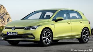 Opel Astra 1.6 Diesel Start&Stop Innovation (04/18 - 08/19