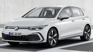 Audi A3 Sportback 40 TFSI e S tronic – 204 PS · Super · Katalog-ID 316305 – weitere Fahrzeugansicht 3