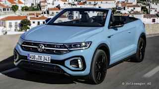 Mercedes-Benz GLA 250 EDITION 2022 8G-DCT – 224 PS · Super · Katalog-ID 324613 – weitere Fahrzeugansicht 4