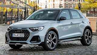 Renault Clio TCe 115 Techno – 115 PS · Super · Katalog-ID 345577 – weitere Fahrzeugansicht 4