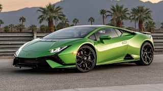 McLaren 750S – 750 PS · Super Plus · Katalog-ID 328667 – weitere Fahrzeugansicht 4