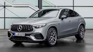 Land Rover Range Rover Velar P400e Plug-in-Hybrid Autobiography Automatik – 404 PS · Super · Katalog-ID 337354 – weitere Fahrzeugansicht 4