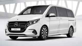 VW ID.Buzz GTX LR 250 – Fahrzeugansicht 4