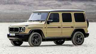 Land Rover Range Rover EV550 HSE Automatik – 550 PS · Strom · Katalog-ID 352634 – weitere Fahrzeugansicht 2
