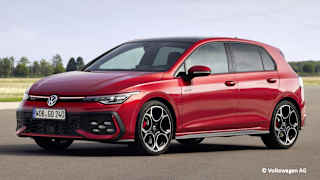 Audi RS3 Sportback S tronic – 400 PS · Super Plus · Katalog-ID 351849 – weitere Fahrzeugansicht 4
