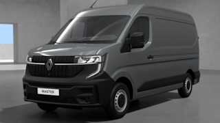 Citroen Jumper Kastenwagen L3H2 4,25t 2.2 BlueHDi 140 vollverglast – 140 PS · Diesel · Katalog-ID 338322 – weitere Fahrzeugansicht 4
