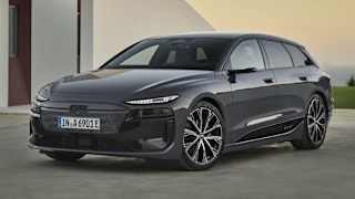 ZEEKR Sport Edition AWD – 544 PS · Strom · Katalog-ID 348263 – weitere Fahrzeugansicht 3