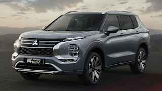 Lynk & Co 01 1.5TD PHEV Core 3DHT Pro – 280 PS · Super · Katalog-ID 337739 – weitere Fahrzeugansicht 4