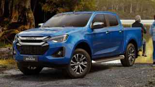 KGM Grand 2.2 Diesel Lux 4WD Automatik – 202 PS · Diesel · Katalog-ID 351629 – weitere Fahrzeugansicht 4
