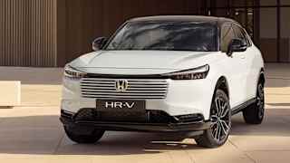 Kia Seltos 1.6 T-GDI Hybrid GT-Line 2WD DCT6 – 154 PS · Super · Katalog-ID 352590 – weitere Fahrzeugansicht 4