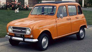 Citroen Ami 8/Super – 32 PS · Super · Katalog-ID 350111 – Fahrzeugansicht