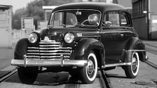 Goliath GP 700 Cabrio-Limousine – 24 PS · Normal · Katalog-ID 349522 – Fahrzeugansicht