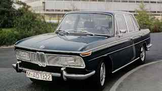 Peugeot 504 1.8 L – 79 PS · Super · Katalog-ID 350251 – weitere Fahrzeugansicht 3