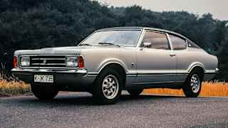 Toyota Celica Coupé 1600 ST – 86 PS · Super · Katalog-ID 350956 – weitere Fahrzeugansicht 4