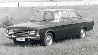 Peugeot 504 1.8 Injection – 100 PS · Super · Katalog-ID 350230 – weitere Fahrzeugansicht 4