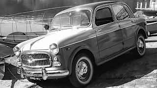 Opel Limousine 1.5 – 37 PS · Normal · Katalog-ID 348134 – weitere Fahrzeugansicht 3