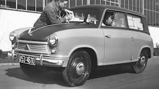 Lloyd 600/Alexander – 25 PS · Normal · Katalog-ID 349489 – weitere Fahrzeugansicht 2