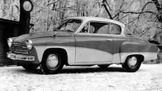 Opel Kadett Coupé 1.1-SR – 60 PS · Super · Katalog-ID 345479 – weitere Fahrzeugansicht 4