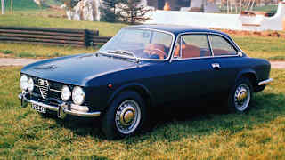 Triumph TR 7 – Fahrzeugansicht 4