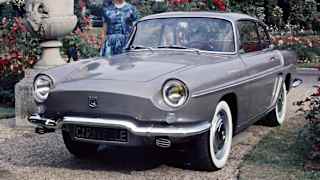 Simca – 86 PS · Normal · Katalog-ID 351226 – Fahrzeugansicht