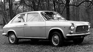 Opel Kadett Coupé 1.2-S Festival Automatik – 60 PS · Super · Katalog-ID 345508 – weitere Fahrzeugansicht 4