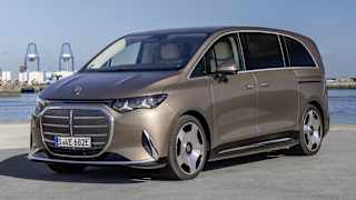 XPeng Performance AWD – 503 PS · Strom · Katalog-ID 351056 – weitere Fahrzeugansicht 2